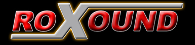 Roxound