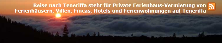 Reise-nach-Teneriffa
